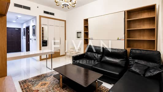 Studio for Sale in Arjan, Dubai - 1. png