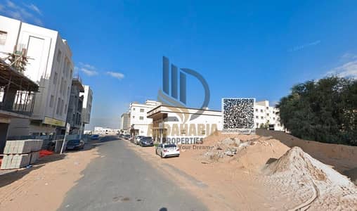 Plot for Sale in Al Alia, Ajman - WhatsApp Image 2026-07-27 at 1.02. 51 PM (1). jpeg. png Plot for Sale in Al Alia, Ajman - WhatsApp Image 2026-07-27 at 1.02. 51 PM (1). jpeg. png