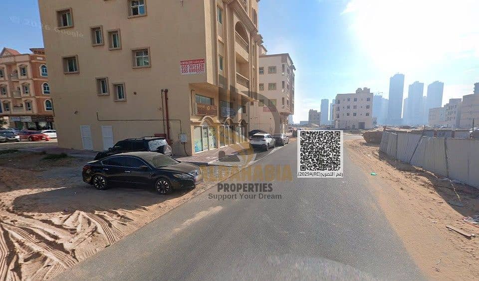 2 WhatsApp Image 2026-07-27 at 1.02. 51 PM (2). jpeg. png