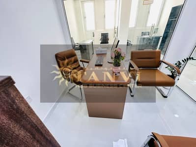 Office for Rent in Deira, Dubai - 4b2fd21d-d254-4442-852c-81614efa0516. jpg Office for Rent in Deira, Dubai - 4b2fd21d-d254-4442-852c-81614efa0516. jpg