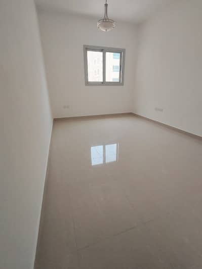 2 Bedroom Apartment for Rent in Al Taawun, Sharjah - WhatsApp Image 2026-07-26 at 16.02. 16. jpeg