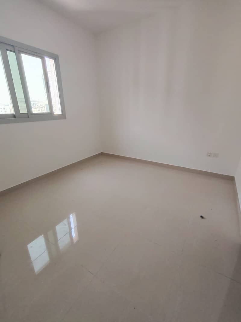 2 WhatsApp Image 2026-07-26 at 16.02. 19 (1). jpeg