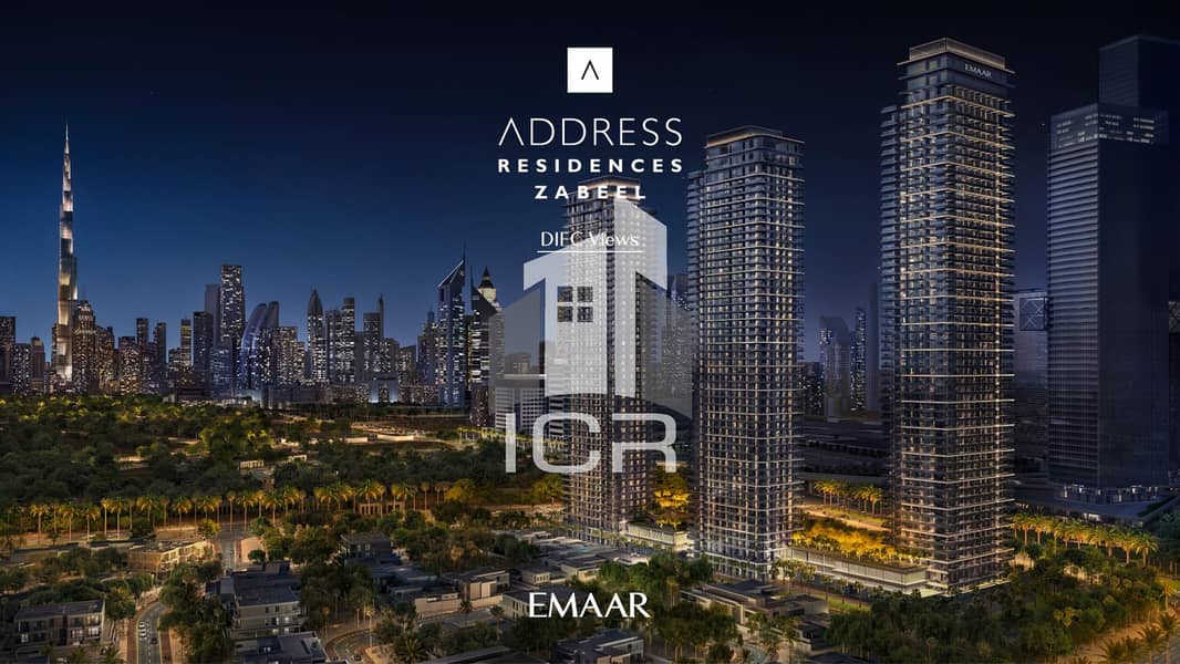 3 03_Address_Zabeel_Towers_Skyline. jpg