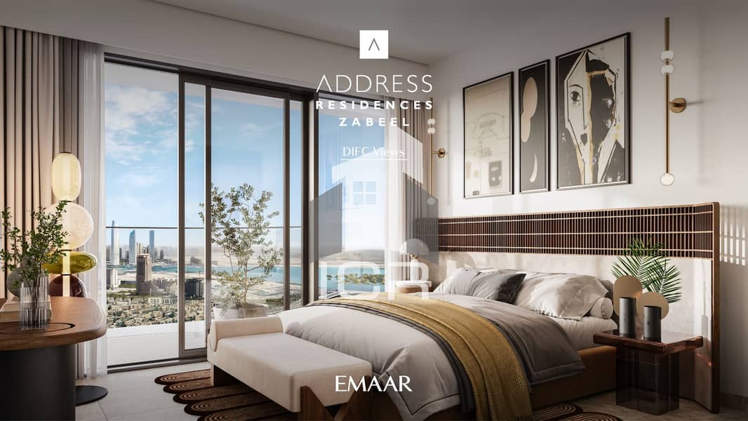 4 04_Luxury_Bedroom_City_View. jpg