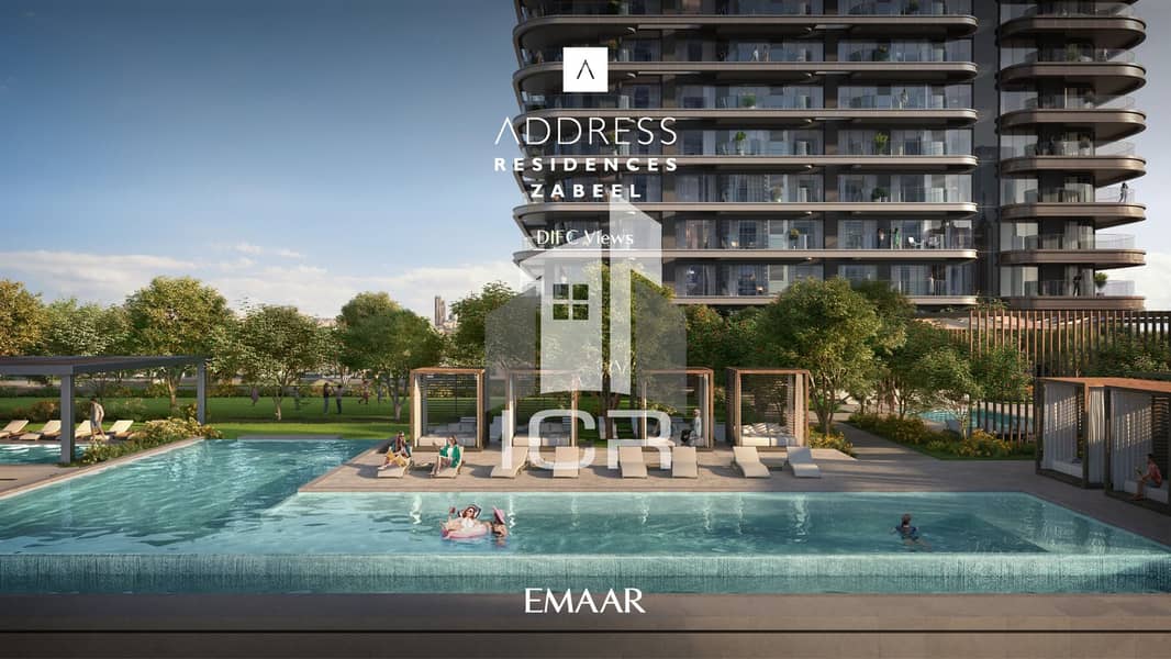 8 08_Resort_Style_Pool. jpg