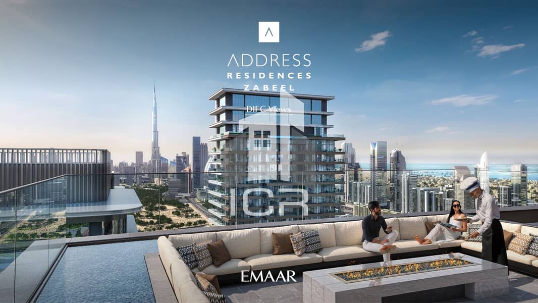 9 09_Sky_Terrace_City_View. jpg