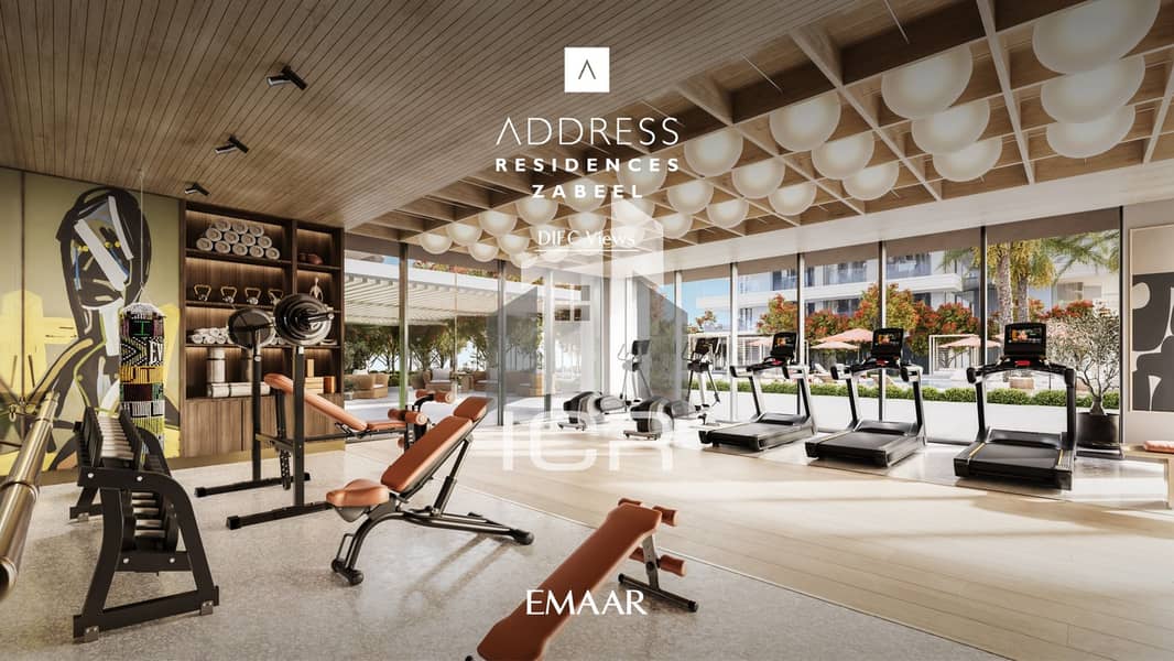 12 12_Fully_Equipped_Gym. jpg