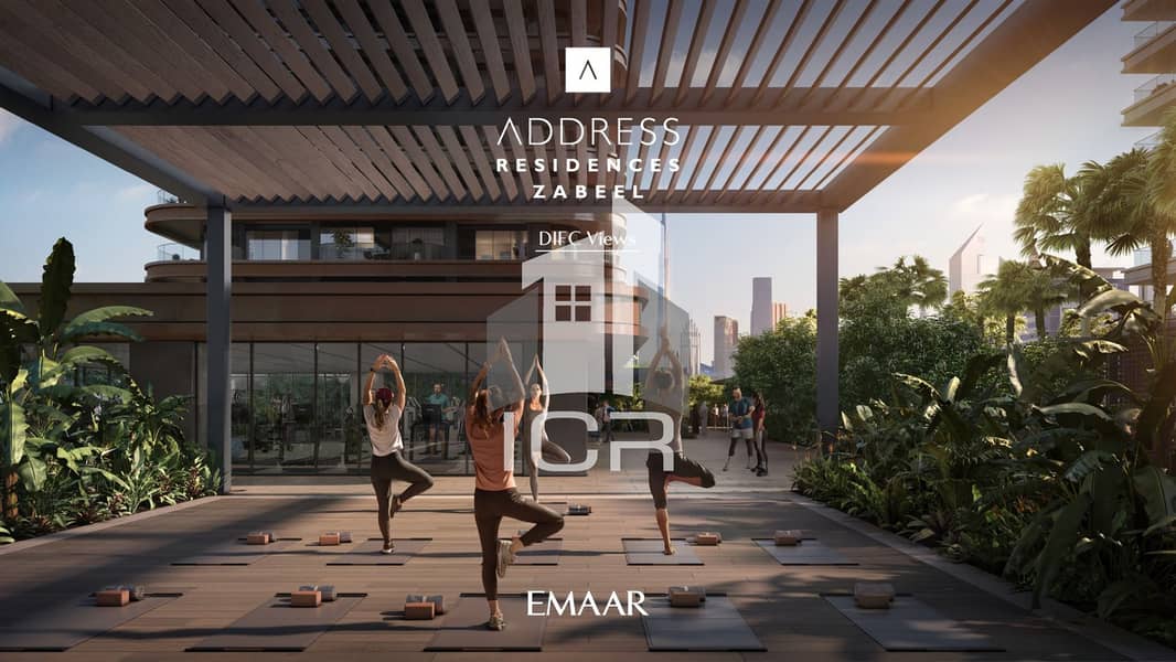 13 13_Outdoor_Yoga_Deck. jpg