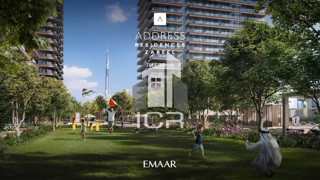 14 14_Community_Garden_Burj_View. jpg