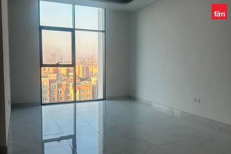 2 Bedroom Apartment for Rent in Al Furjan, Dubai - Open View I Near Metro I Ready To Move 2 Bedroom Apartment for Rent in Al Furjan, Dubai - Open View I Near Metro I Ready To Move