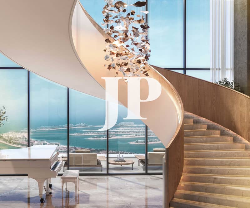 5 SeaHaven Staircase. jpg