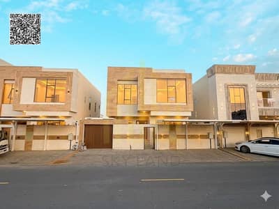 5 Bedroom Villa for Sale in Al Zahya, Ajman - batch_WhatsApp Image 2026-06-20 at 7.27. 20 AM. jpeg 5 Bedroom Villa for Sale in Al Zahya, Ajman - batch_WhatsApp Image 2026-06-20 at 7.27. 20 AM. jpeg