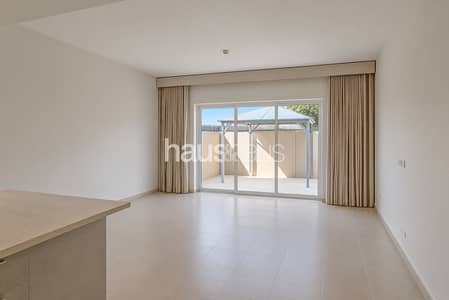 3 Camere Appartamento in Affitto a Dubai South, Dubai - Appartamento a Dubai South，Emaar South，Urbana，Urbana III, 3 camere da letto, 140000 AED - 15970178