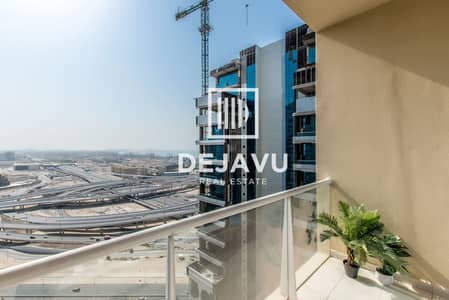 Studio zum zur Miete in Jumeirah Lake Towers (JLT), Dubai - WhatsApp Image 2026-07-20 at 4.19. 50 PM (1). jpeg Studio zum zur Miete in Jumeirah Lake Towers (JLT), Dubai - WhatsApp Image 2026-07-20 at 4.19. 50 PM (1). jpeg