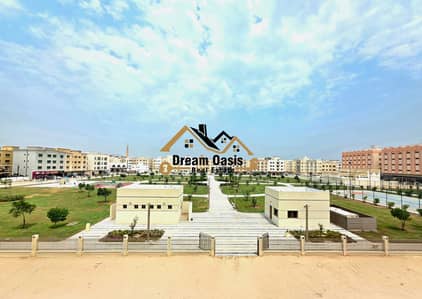 Studio for Rent in Muwaileh Commercial, Sharjah - 1000294568. jpg