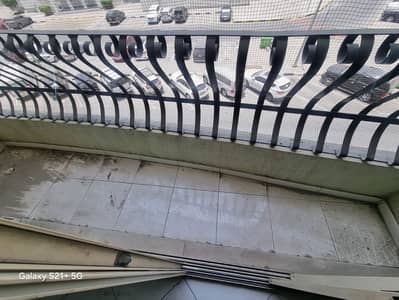 3 Cпальни Апартамент в аренду в Аль Маджаз, Шарджа - WhatsApp Image 2026-07-15 at 1.11. 56 PM (1). jpeg 3 Cпальни Апартамент в аренду в Аль Маджаз, Шарджа - WhatsApp Image 2026-07-15 at 1.11. 56 PM (1). jpeg