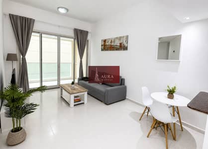 1 Bedroom Flat for Sale in Dubai Marina, Dubai - PHOTO 2. png
