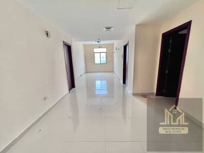1 Schlafzimmer Wohnung zum zur Miete in Muwaileh Commercial, Sharjah - IMG_0919. jpg 1 Schlafzimmer Wohnung zum zur Miete in Muwaileh Commercial, Sharjah - IMG_0919. jpg