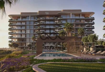 1 habitación Apartamento para en Venta en Yas Island, Abu Dhabi - 4e388f69-4ba4-481e-a66c-7ef50d6203fc_original. jpg 1 habitación Apartamento para en Venta en Yas Island, Abu Dhabi - 4e388f69-4ba4-481e-a66c-7ef50d6203fc_original. jpg