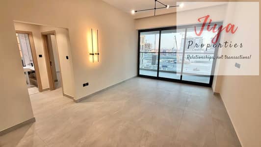2 Bedroom Flat for Rent in Dubai Land Residence Complex (DLRC), Dubai - 0CF1A44B-EA7E-491B-BDDB-7845B30D17CE. jpg 2 Bedroom Flat for Rent in Dubai Land Residence Complex (DLRC), Dubai - 0CF1A44B-EA7E-491B-BDDB-7845B30D17CE. jpg