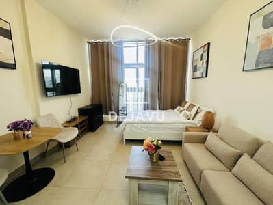Studio for Sale in Al Furjan, Dubai - WhatsApp Image 2026-07-25 at 2.11. 47 PM (1). jpeg
