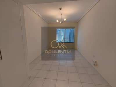 3 Slaapkamers Appartement te Huur in Sheikh Zayed Road, Dubai - 13. jpg
