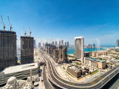 2 Bedroom Flat for Sale in Dubai Marina, Dubai - ADU00491. jpg