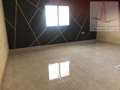 Monolocale in Affitto a Ajman Industrial, Ajman - WhatsApp Image 2022-01-04 at 9.52. 36 AM - Copy (2). jpeg