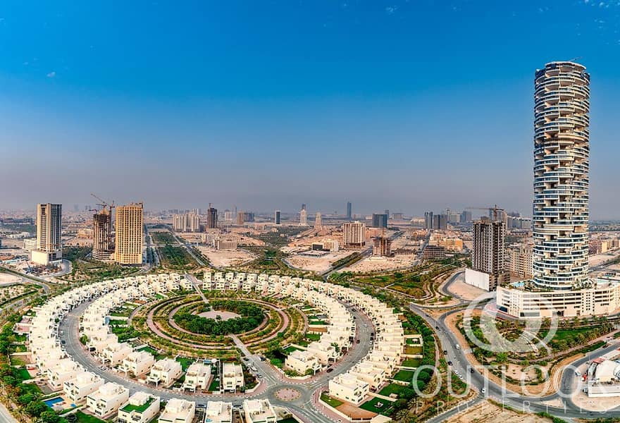 16 zcTrd6uQ-Jumeirah-village-circle-dubai (7). jpg