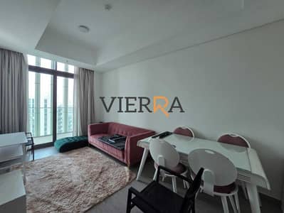 1 Camera Appartamento in Vendita a Al Jaddaf, Dubai - WhatsApp Image 2026-07-27 at 1.01. 10 PM. jpeg 1 Camera Appartamento in Vendita a Al Jaddaf, Dubai - WhatsApp Image 2026-07-27 at 1.01. 10 PM. jpeg