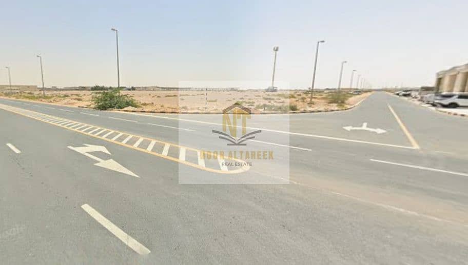 لقطة الشاشة 2026-07-27 130255. png لقطة الشاشة 2026-07-27 130255. png