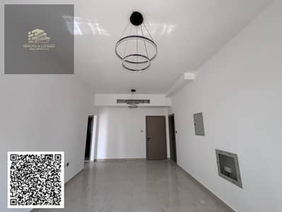 شقة 1 غرفة نوم للايجار في الجرف، عجمان - WhatsApp Image 2026-07-27 at 11.44. 47 AM. jpeg شقة 1 غرفة نوم للايجار في الجرف، عجمان - WhatsApp Image 2026-07-27 at 11.44. 47 AM. jpeg