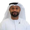 Abdullah Essa Jaseem Juma Mubarak