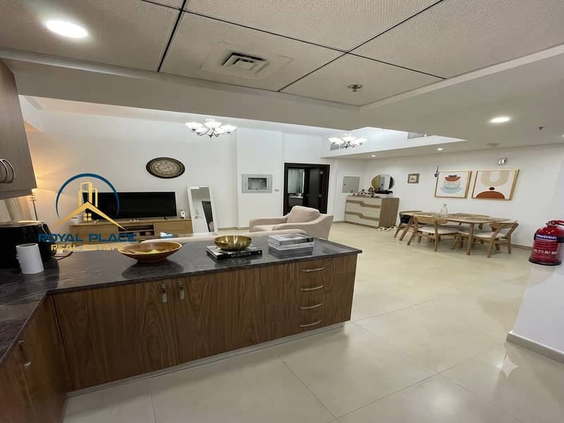 4 bd9d0cb1-2838-49eb-9115-e98c0268f455. jpg