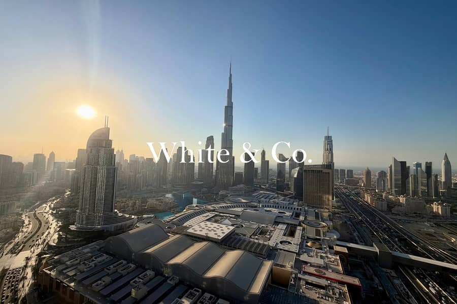 Appartamento a Downtown Dubai,Vida Dubai Mall,Vida Dubai Mall Tower 1, 2 camere da letto, 6499999 AED - 15970274 Appartamento a Downtown Dubai,Vida Dubai Mall,Vida Dubai Mall Tower 1, 2 camere da letto, 6499999 AED - 15970274