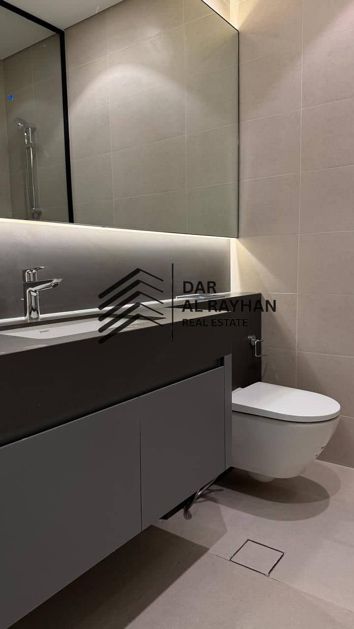 7 WhatsApp Image 2026-06-28 at 8.17. 09 PM. jpeg