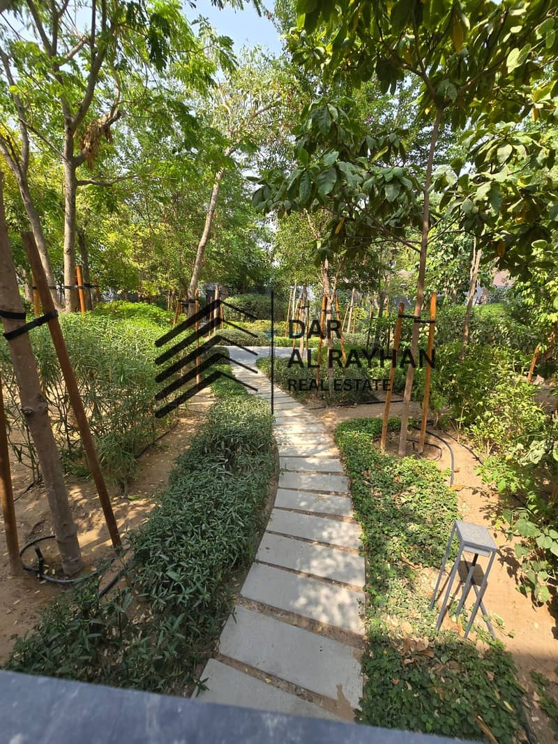 8 WhatsApp Image 2026-04-16 at 10.41. 50 PM. jpeg