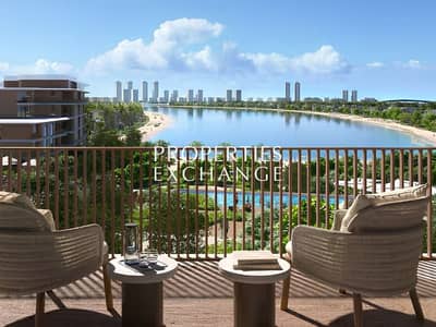 4 Bedroom Flat for Sale in Palm Jebel Ali, Dubai - WhatsApp Image 2026-07-27 at 12.19. 28. jpeg 4 Bedroom Flat for Sale in Palm Jebel Ali, Dubai - WhatsApp Image 2026-07-27 at 12.19. 28. jpeg