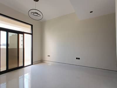 Appartement de 1 chambre à à louer à Aljada, Sharjah - 67993. jpg Appartement de 1 chambre à à louer à Aljada, Sharjah - 67993. jpg