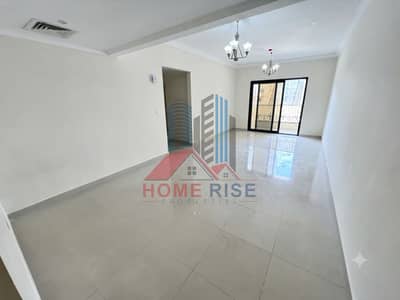 Appartement de 3 chambres à à louer à Muwaileh Commercial, Sharjah - 1000274516. png