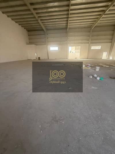 Warehouse in Affitto a Umm Al Thuoob, Umm Al Quwain - WhatsApp Image 2026-02-02 at 3.35. 45 PM. jpeg