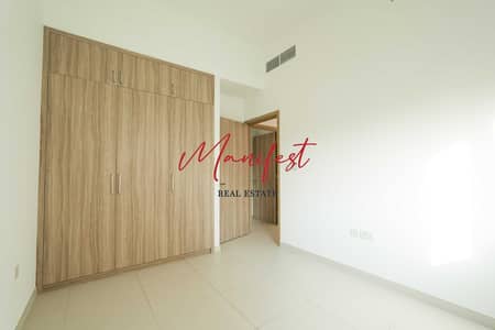 3 Bedroom Villa for Rent in Villanova, Dubai - DSC01103. jpg 3 Bedroom Villa for Rent in Villanova, Dubai - DSC01103. jpg