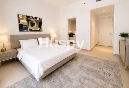 2 Slaapkamers Appartement te Koop in Dubai Marina, Dubai - Appartement in Dubai Marina,Yacht Bay, 2 slaapkamers, 1999999 AED - 15970358 2 Slaapkamers Appartement te Koop in Dubai Marina, Dubai - Appartement in Dubai Marina,Yacht Bay, 2 slaapkamers, 1999999 AED - 15970358