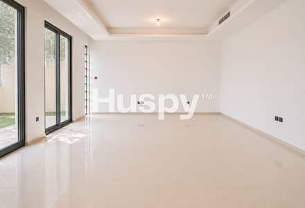 Townhouse de 5 chambres à à louer à DAMAC Hills 2 (Akoya by DAMAC), Dubai - Maison de ville à DAMAC Hills 2 (Akoya by DAMAC),Juniper, 5 chambres, 140000 AED - 15970359 Townhouse de 5 chambres à à louer à DAMAC Hills 2 (Akoya by DAMAC), Dubai - Maison de ville à DAMAC Hills 2 (Akoya by DAMAC),Juniper, 5 chambres, 140000 AED - 15970359