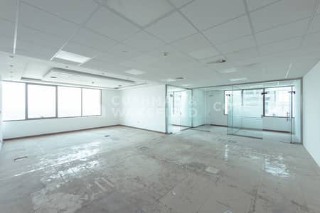 Office te Huur in Dubai Internet City, Dubai - Kantoor in Dubai Internet City,Aurora Tower, 236950 AED - 14985614 Office te Huur in Dubai Internet City, Dubai - Kantoor in Dubai Internet City,Aurora Tower, 236950 AED - 14985614