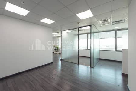 Office zum Miete in Dubai Internet City, Dubai - Büro in Dubai Internet City,Aurora Tower, 229540 AED - 14985613 Office zum Miete in Dubai Internet City, Dubai - Büro in Dubai Internet City,Aurora Tower, 229540 AED - 14985613
