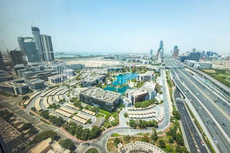 Office for Rent in Dubai Internet City, Dubai - Full Floor | Fitted Office | Premium