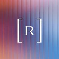 Refine Developer