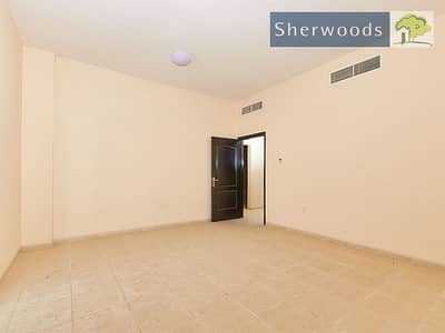 2 habitaciones Apartamento para en Venta en Yasmin Village, Ras Al Khaimah - _55A9215. jpg 2 habitaciones Apartamento para en Venta en Yasmin Village, Ras Al Khaimah - _55A9215. jpg