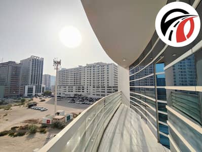 阿尔扬街区, 迪拜 2 卧室公寓待租 - 1000060170. jpg 阿尔扬街区, 迪拜 2 卧室公寓待租 - 1000060170. jpg